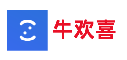 高邑县美韵能源回收公司